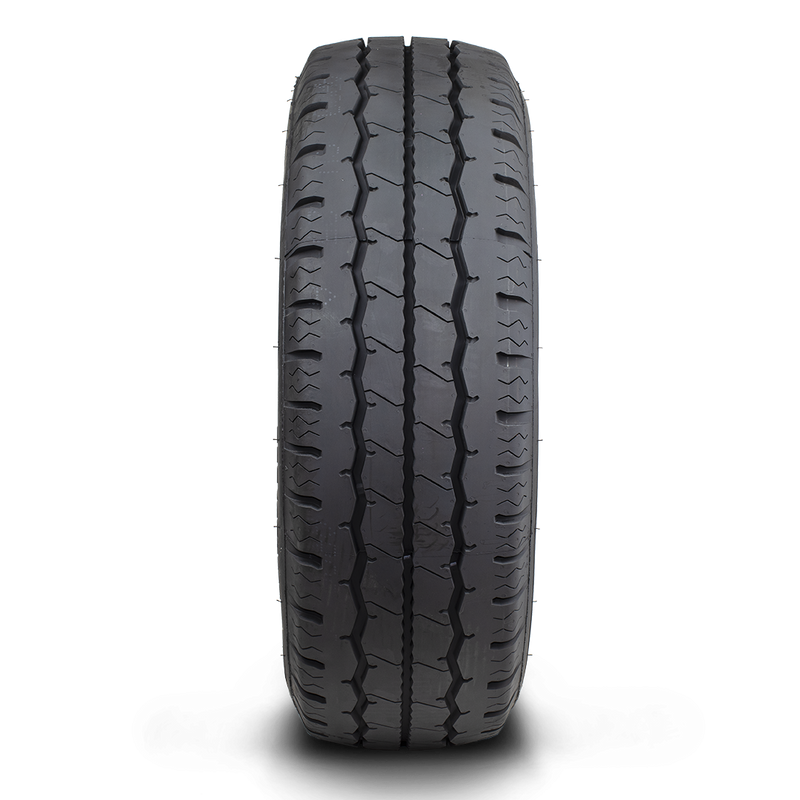 235/65R16C Arroyo Van Pro
