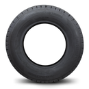 235/65R16C Arroyo Van Pro