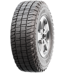 Uniroyal Laredo AT 225/65r17