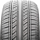 185/65R14 Sailun Atrezzo SH406 (45K) Blk