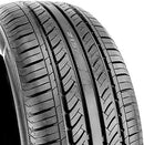 185/65R14 Sailun Atrezzo SH406 (45K) Blk