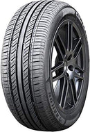 185/65R14 Sailun Atrezzo SH406 (45K) Blk
