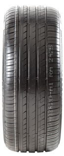 245/45R20 Atlander AX-88 103W