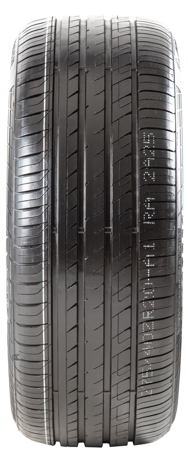 245/45R20 Atlander AX-88 103W