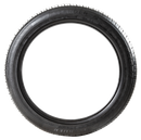 245/45R20 Atlander AX-88 103W