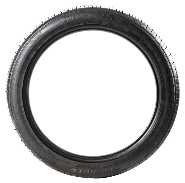 245/45R20 Atlander AX-88 103W