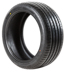 245/45R20 Atlander AX-88 103W