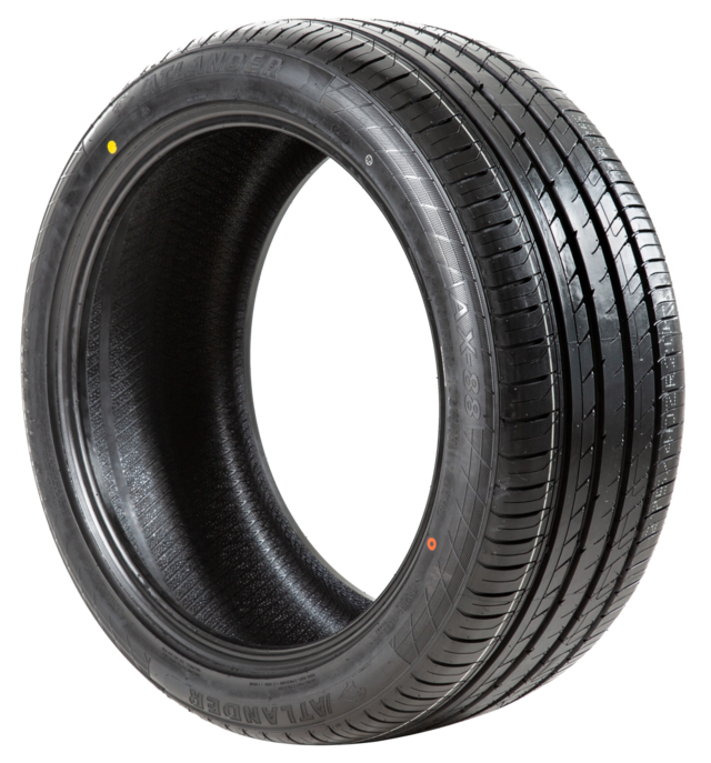 245/45R20 Atlander AX-88 103W