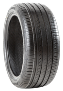 245/45R20 Atlander AX-88 103W