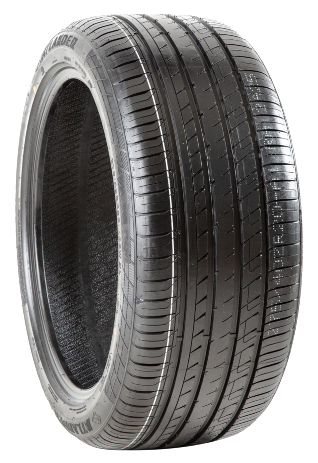 245/45R20 Atlander AX-88 103W