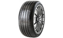 245/45R20 Atlander AX-88 103W