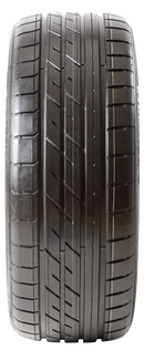 255/30R24 Atlander AX-99 97W