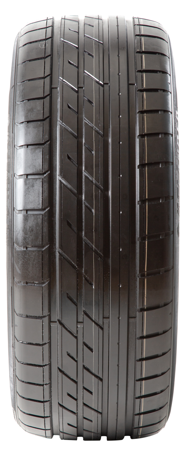 255/30R24 Atlander AX-99 97W