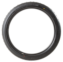 255/30R24 Atlander AX-99 97W