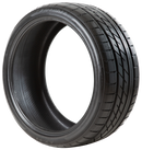 255/30R24 Atlander AX-99 97W