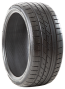 255/30R24 Atlander AX-99 97W