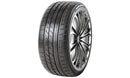 255/30R24 Atlander AX-99 97W