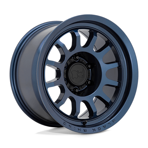 Black Rhino RAPID N2 MIDNIGHT BLUE