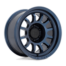 Black Rhino RAPID N2 MIDNIGHT BLUE