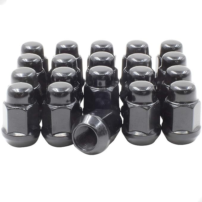 Lug Nuts