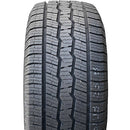 265/70R17 Crossmax CHTS-1