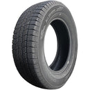 265/70R17 Crossmax CHTS-1