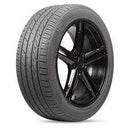 245/40R19 Landsail LS588 98W XL