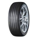 205/60R16 EX-COMFORT BSW