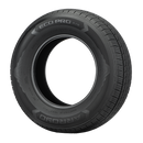 215/65R16 Arroyo Eco Pro A/S XL