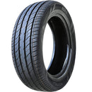 245/45R20 Montreal Eco-2