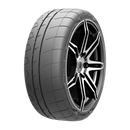 Kumho Ecsta V730 275/35r18