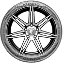 Kumho Ecsta V730 245/40r17
