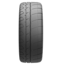 Kumho Ecsta V730 275/35r18
