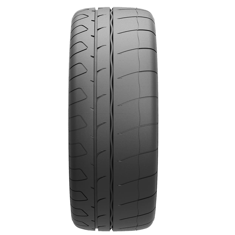 Kumho Ecsta V730 275/35r18