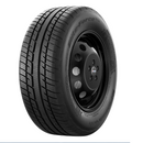 BFGoodrich Elite-Force T/A 275/65r18xl