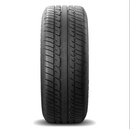 BFGoodrich Elite-Force T/A 275/55R20XL