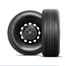 BFGoodrich Elite-Force T/A 275/55R20XL
