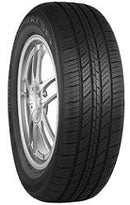 255/60R19 Eldorado Tourmax GFT (50K)