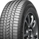 Michelin Energy Saver A/S MIC70895 225/50r17