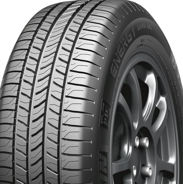 Michelin Energy Saver A/S MIC70895 225/50r17