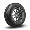Michelin Energy Saver A/S MIC70895 225/50r17