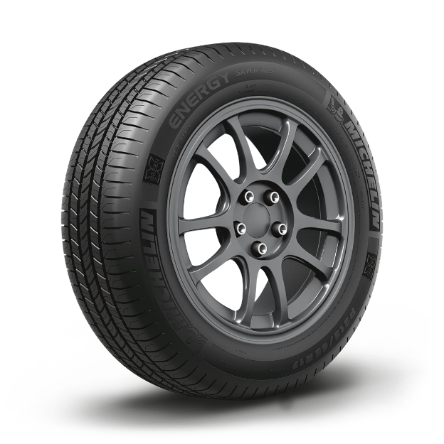 Michelin Energy Saver A/S MIC70895 225/50r17