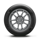 Michelin Energy Saver A/S MIC70895 225/50r17