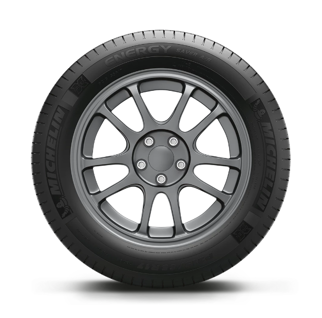 Michelin Energy Saver A/S MIC70895 225/50r17