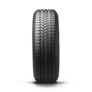 Michelin Energy Saver A/S MIC70895 225/50r17
