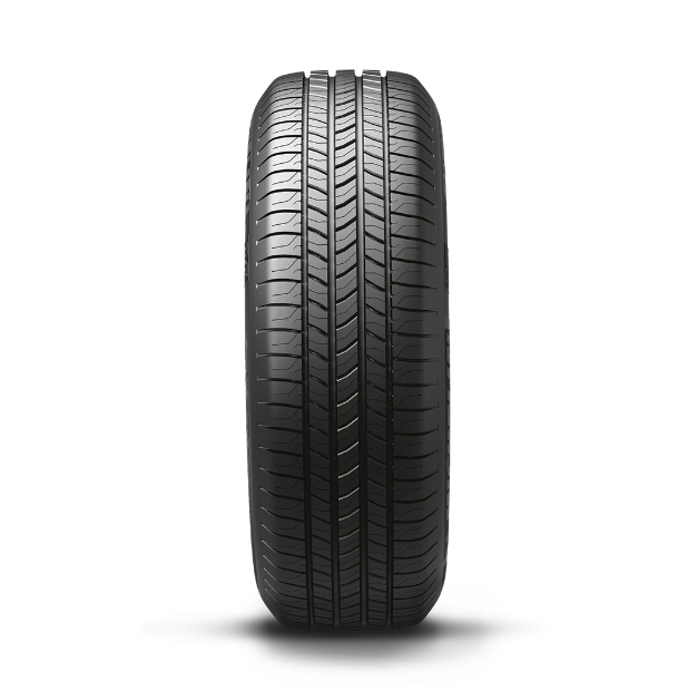 Michelin Energy Saver A/S MIC70895 225/50r17