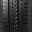 Michelin Energy Saver A/S MIC70895 225/50r17