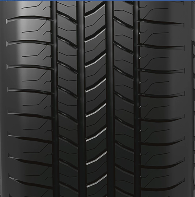 Michelin Energy Saver A/S MIC70895 225/50r17