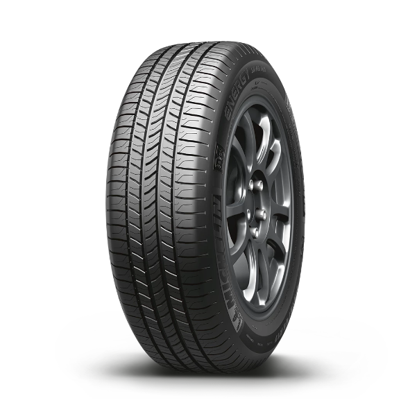 Michelin Energy Saver A/S MIC70895 225/50r17