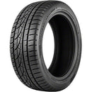 Hankook Winter i cept evo W310 225/55R16XL